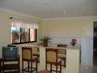 Apart-Hotel-Plaza-Colonial-Room-1